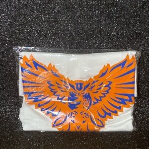 Brand new 2751 believing yourself T-shirt size XL